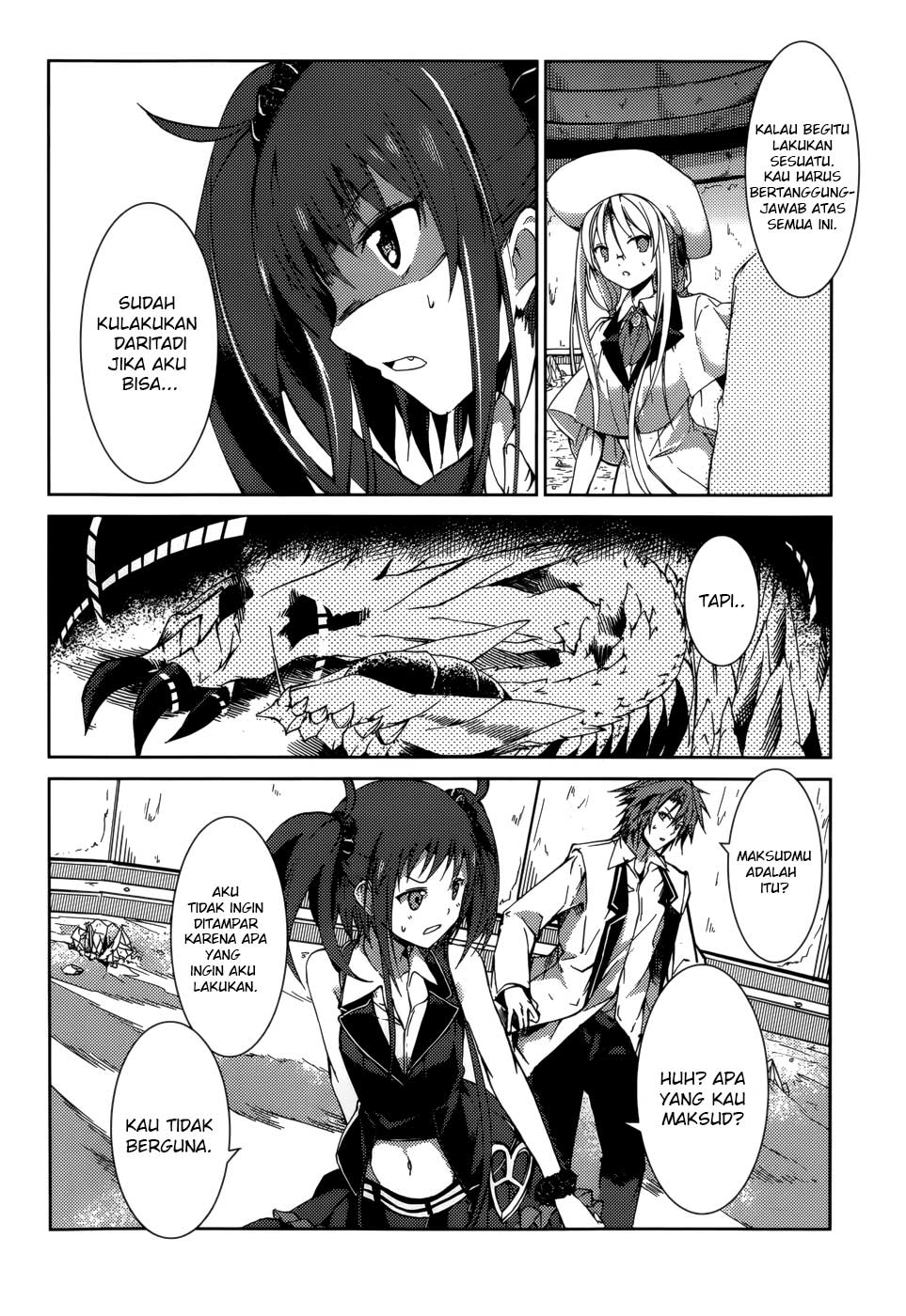 tora-kiss-a-school-odyssey - Chapter: 23
