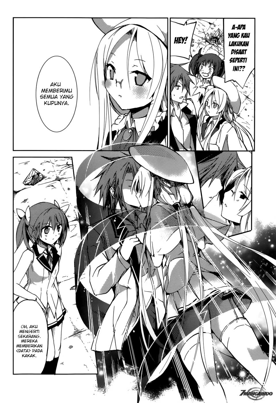 tora-kiss-a-school-odyssey - Chapter: 23