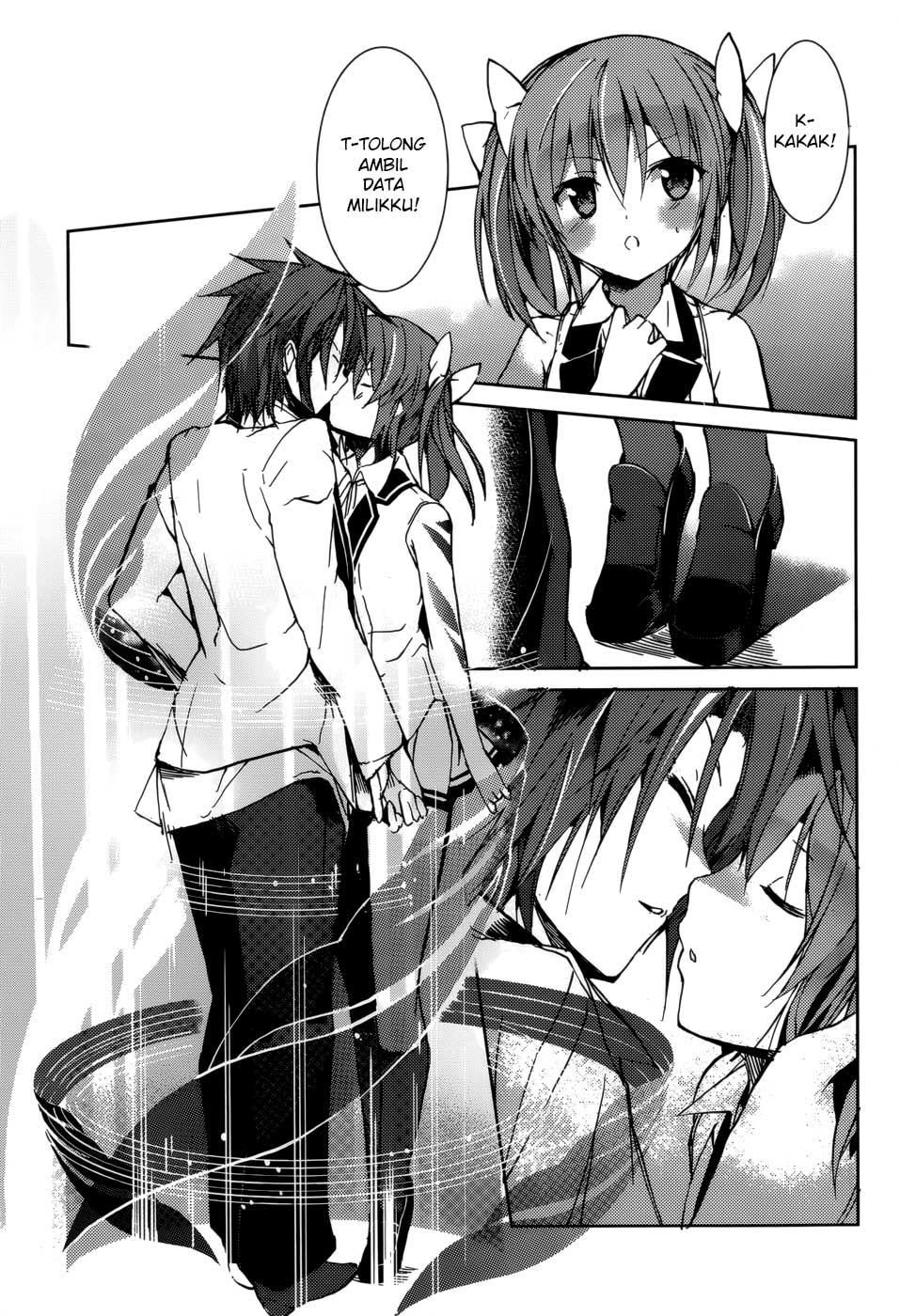 tora-kiss-a-school-odyssey - Chapter: 23