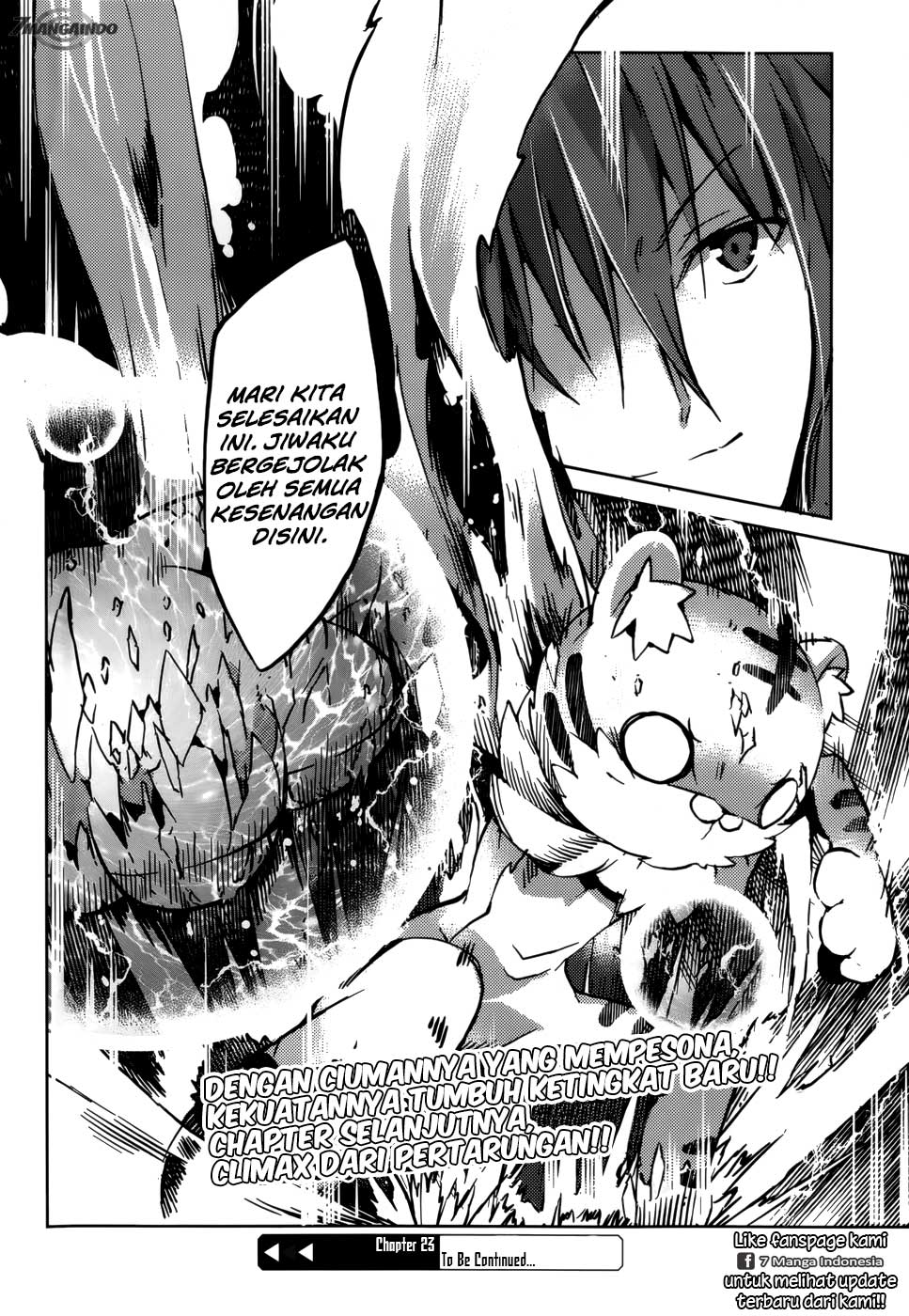 tora-kiss-a-school-odyssey - Chapter: 23