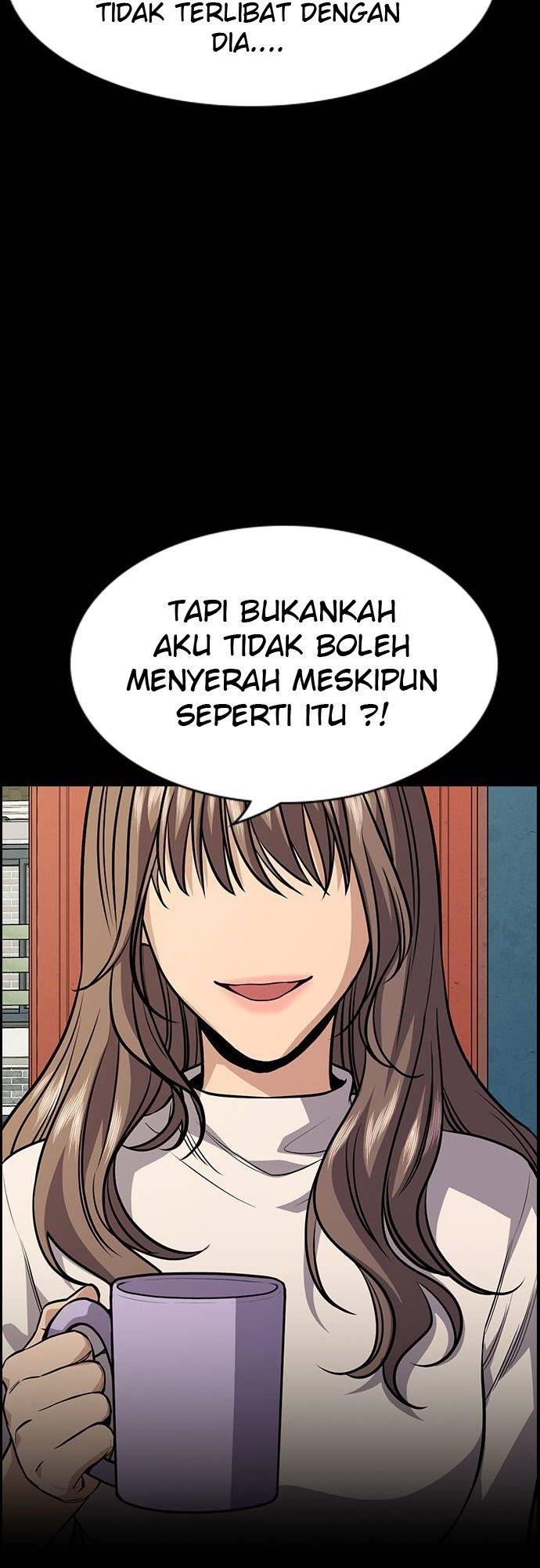 true-education - Chapter: 98