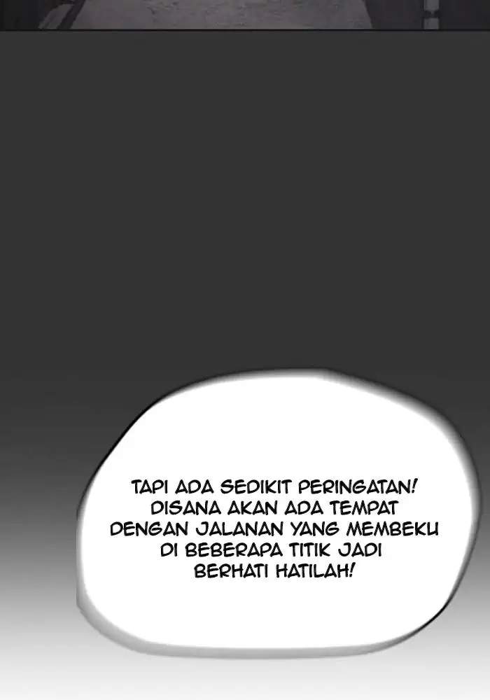 wind-breaker - Chapter: 265