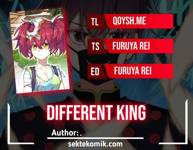 different-kings - Chapter: 188