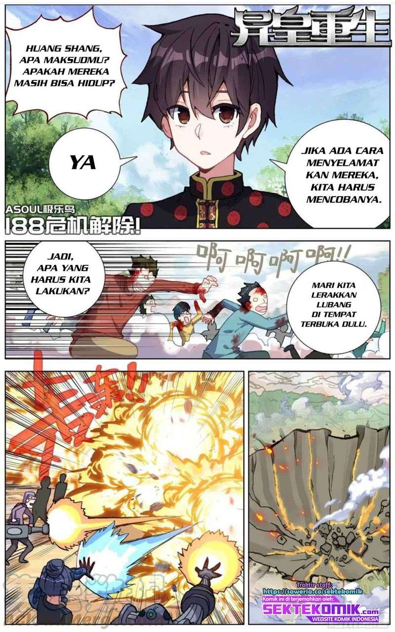 different-kings - Chapter: 188