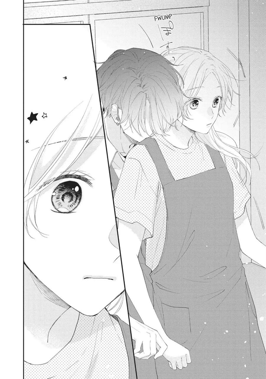 kawaii-nante-kiitenai - Chapter: 4