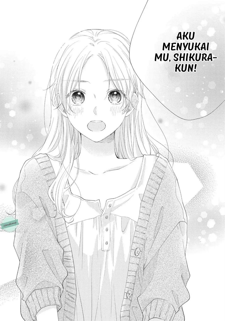 kawaii-nante-kiitenai - Chapter: 4