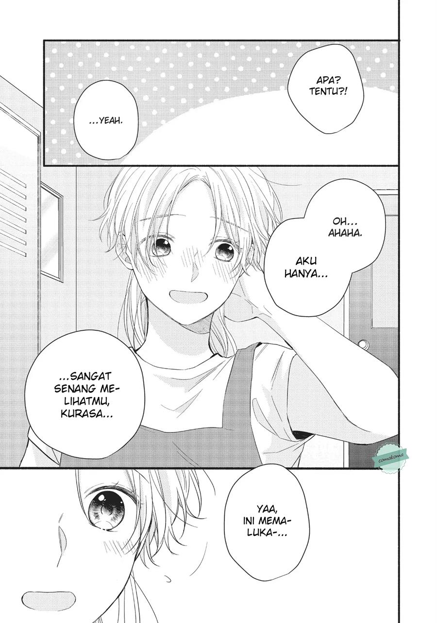 kawaii-nante-kiitenai - Chapter: 9