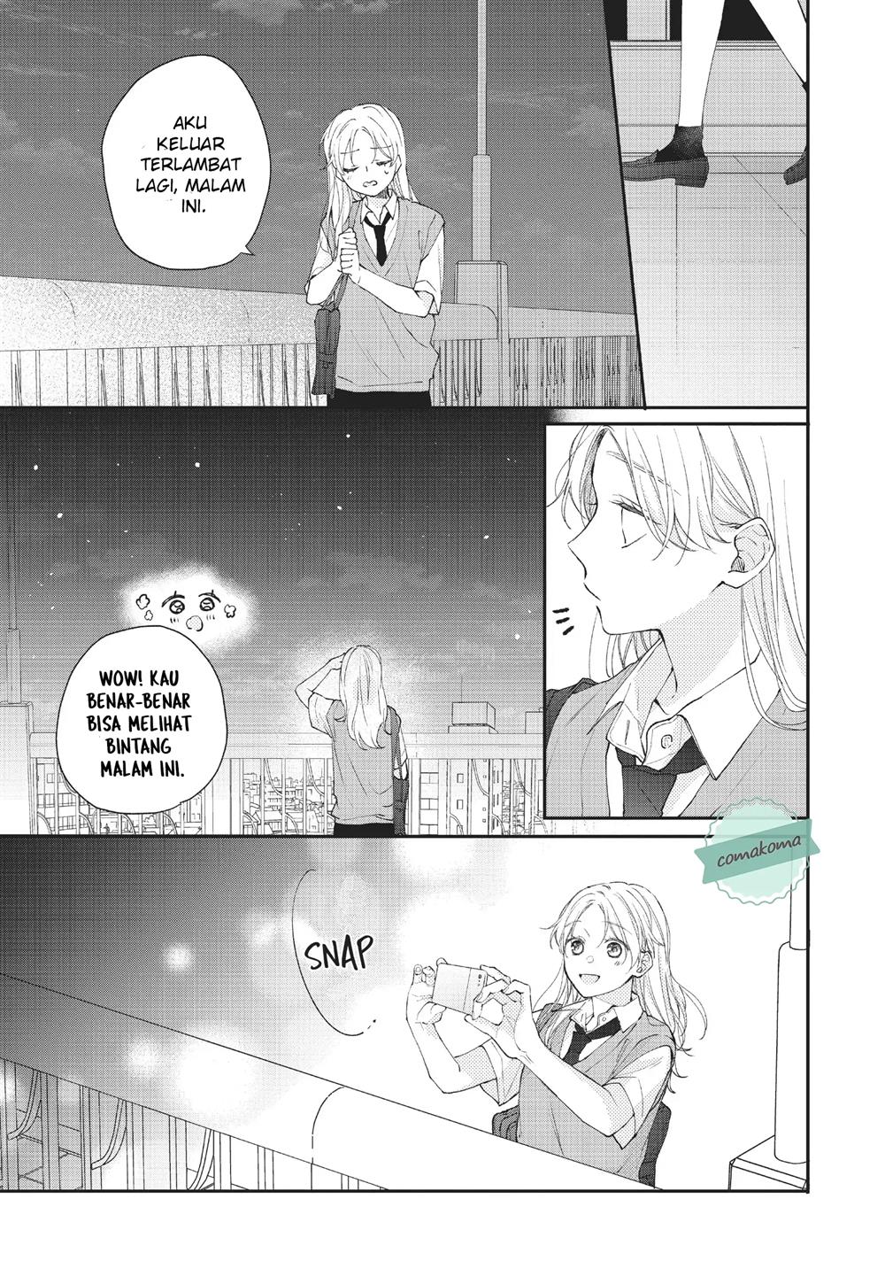 kawaii-nante-kiitenai - Chapter: 10