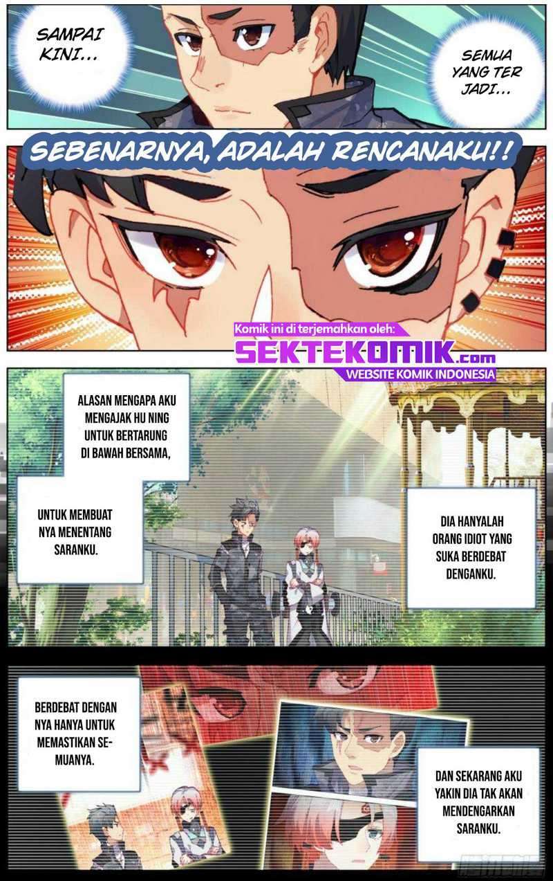 different-kings - Chapter: 200