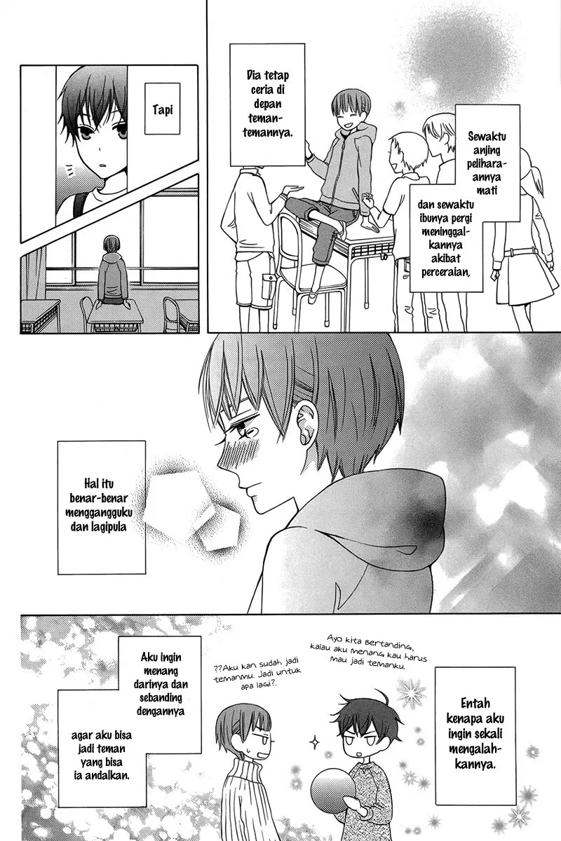 kanojo-ni-naru-hi - Chapter: 1