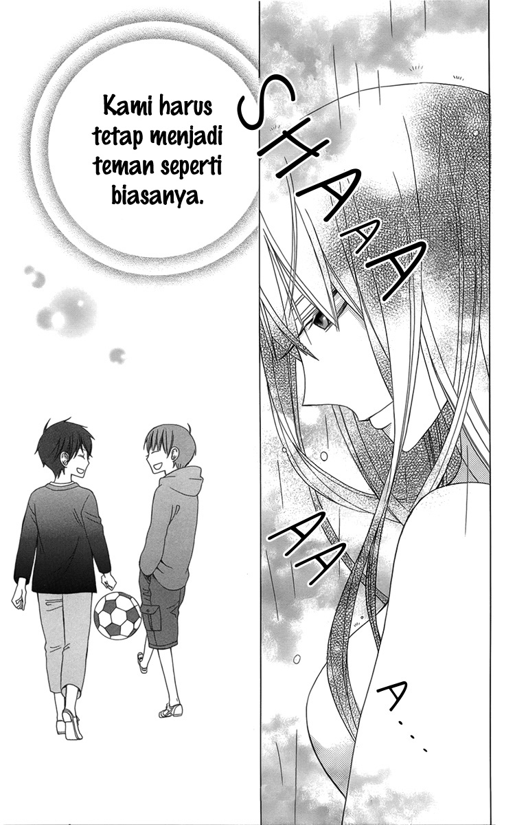 kanojo-ni-naru-hi - Chapter: 3