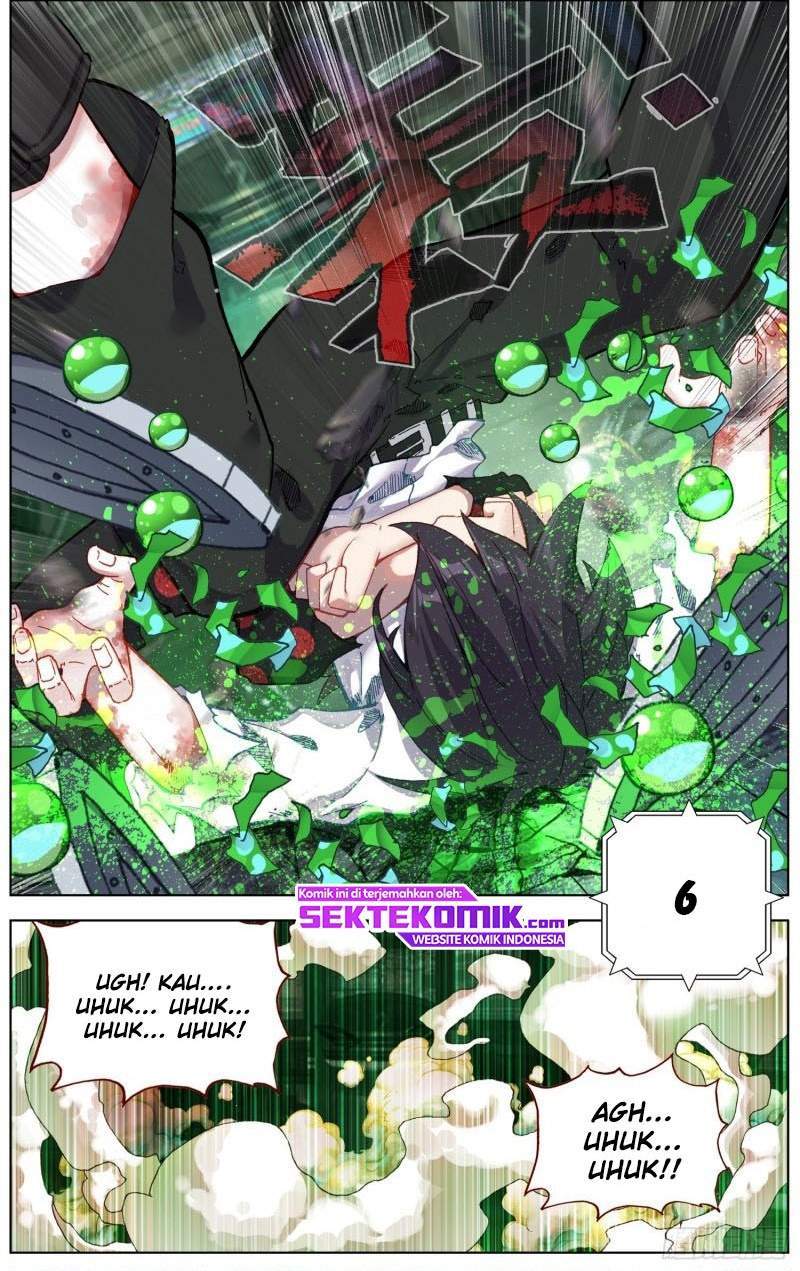 different-kings - Chapter: 208