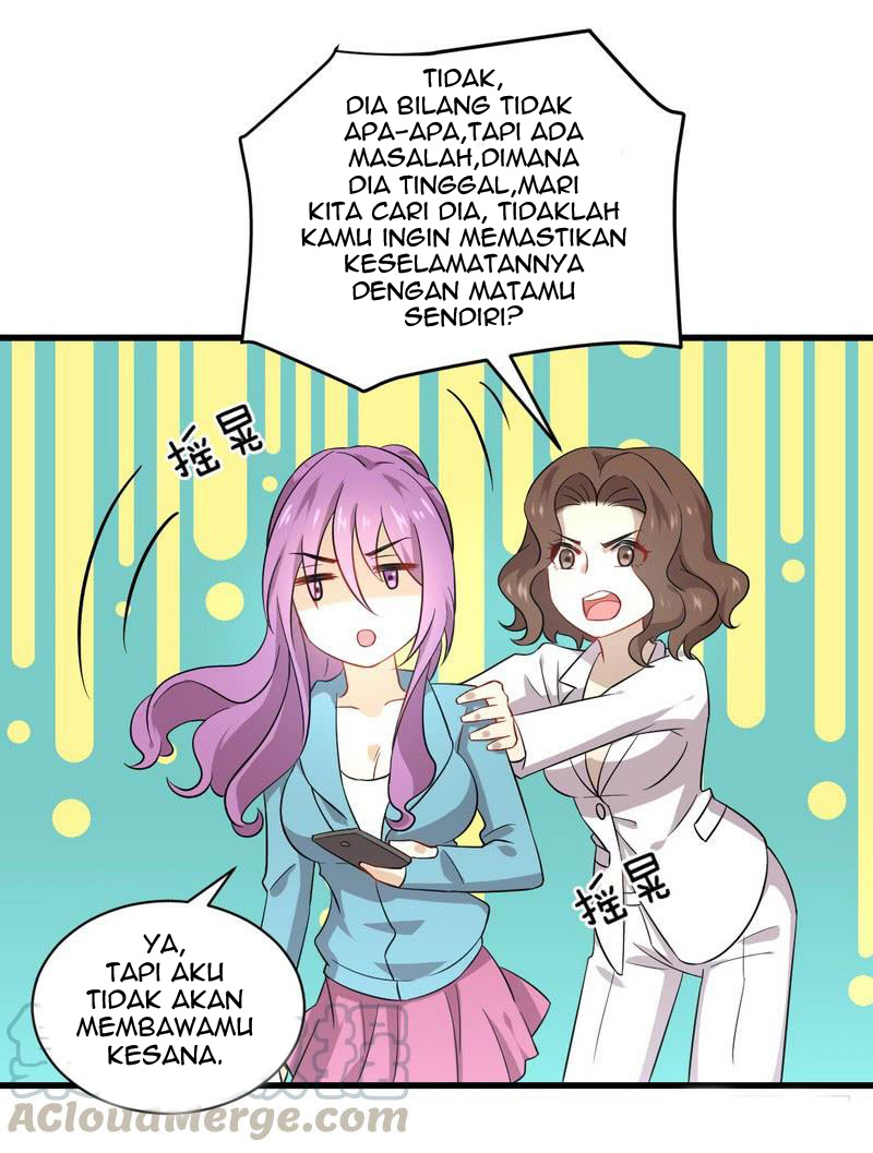 immortal-swordsman-in-the-reverse-world - Chapter: 75