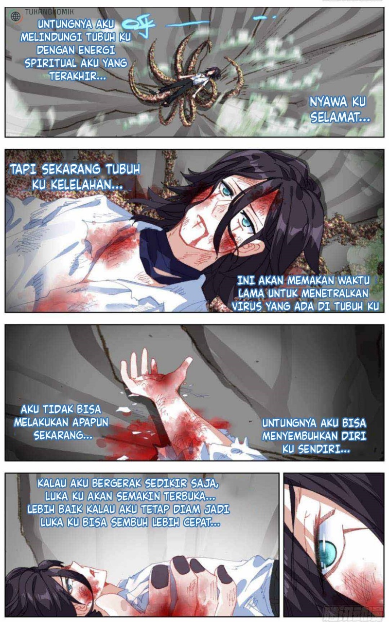 different-kings - Chapter: 209