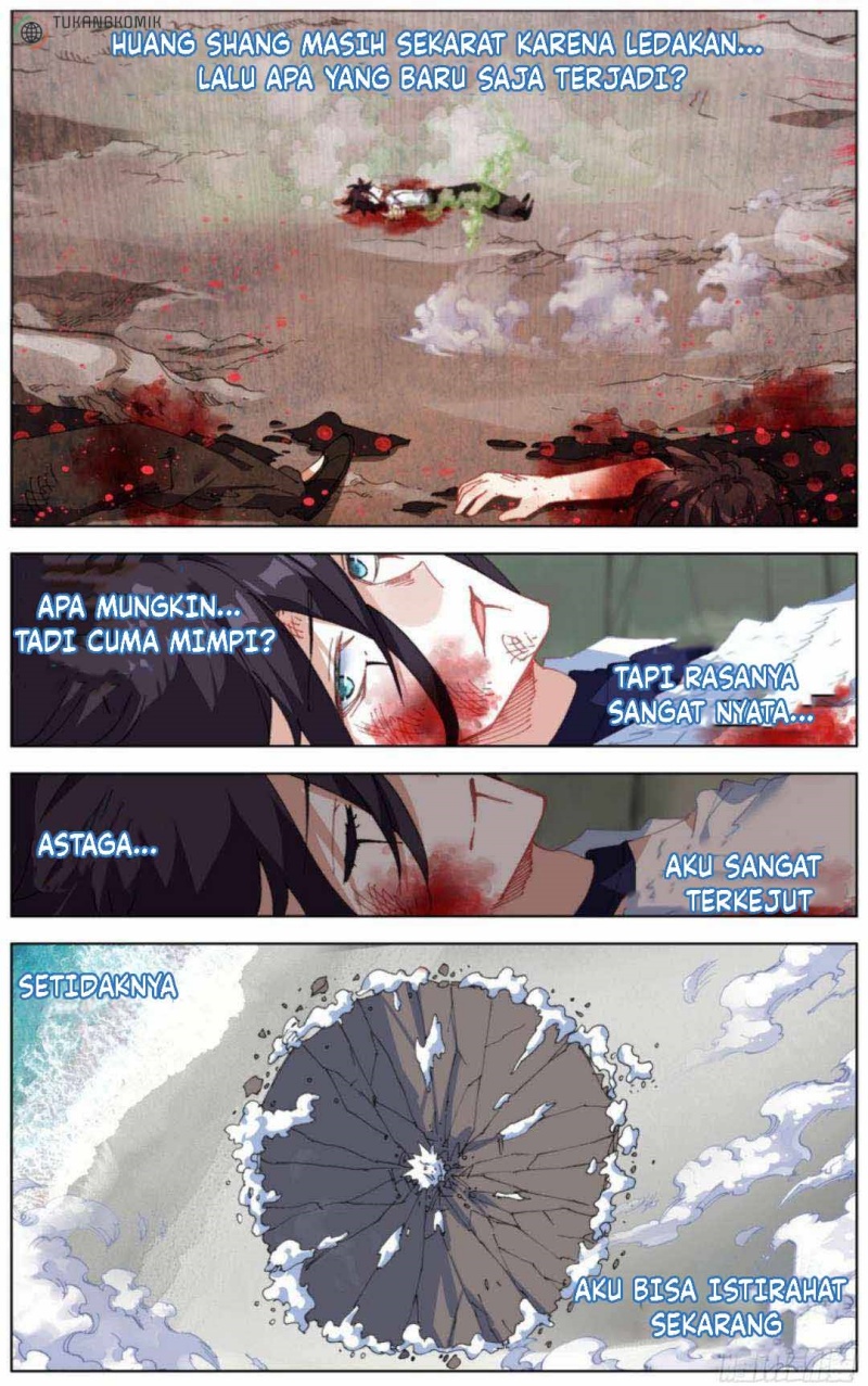 different-kings - Chapter: 209