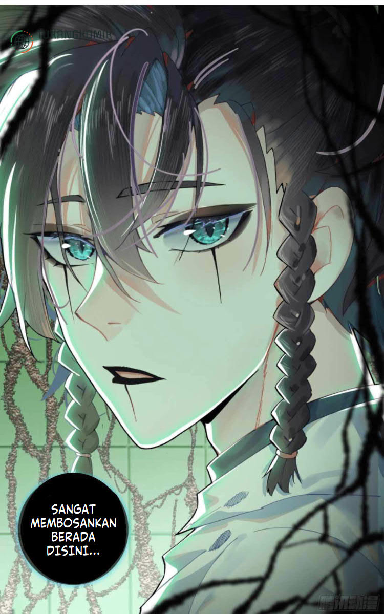 different-kings - Chapter: 219