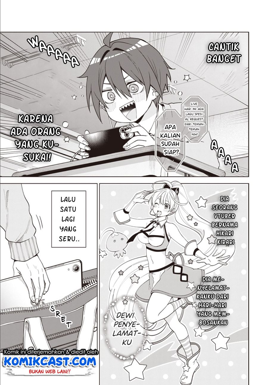 vtuber-wa-mama-naranai - Chapter: 1.1