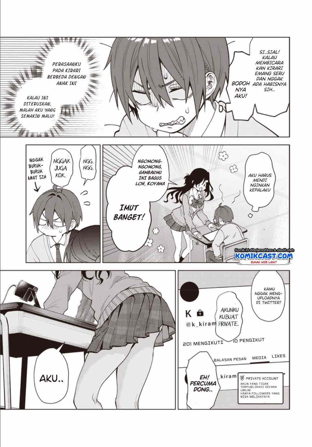 vtuber-wa-mama-naranai - Chapter: 1.2