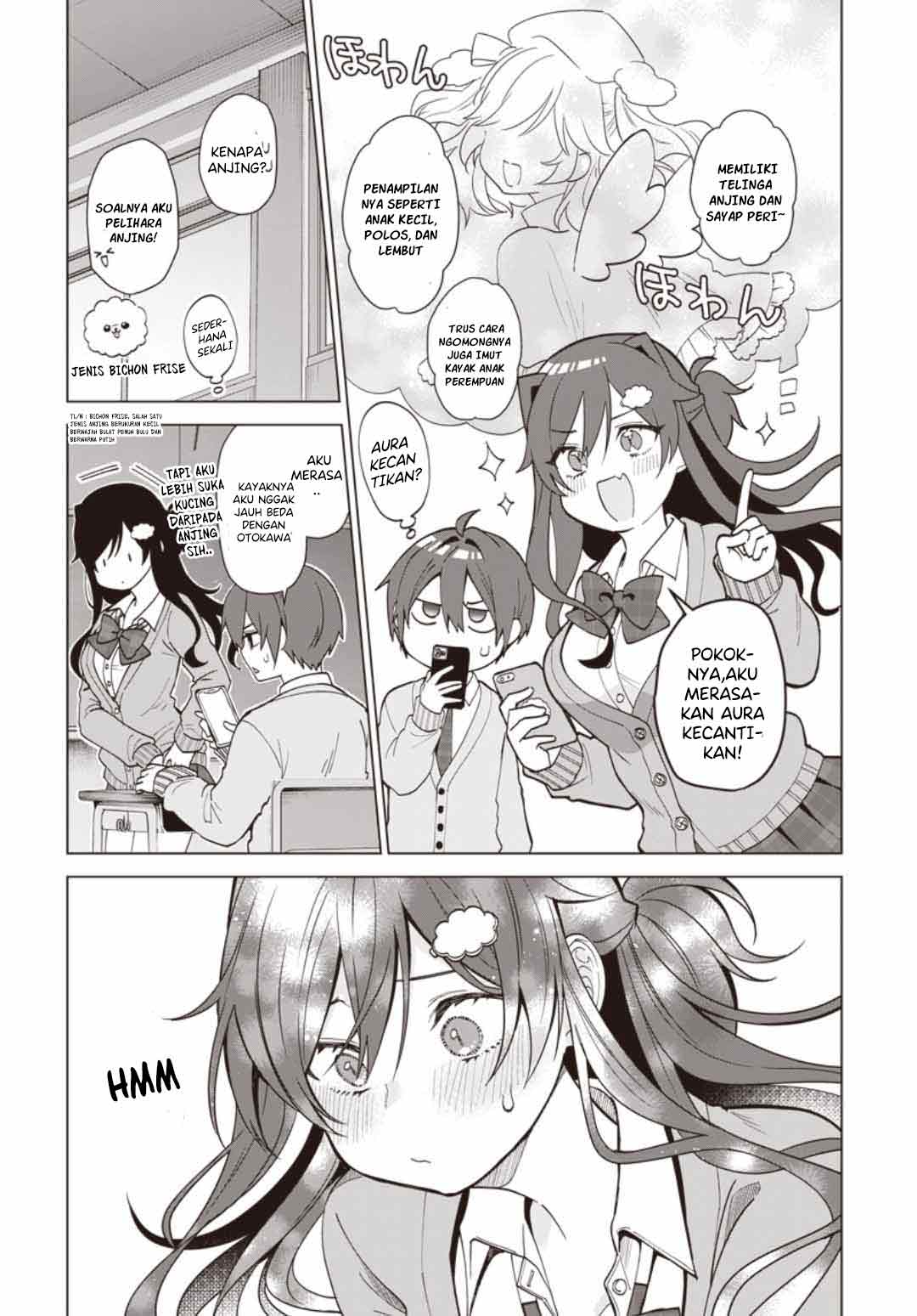 vtuber-wa-mama-naranai - Chapter: 1.2