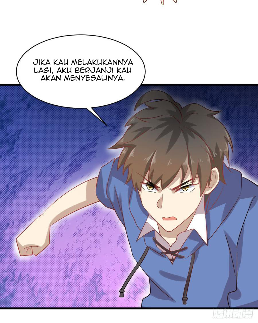 immortal-swordsman-in-the-reverse-world - Chapter: 95