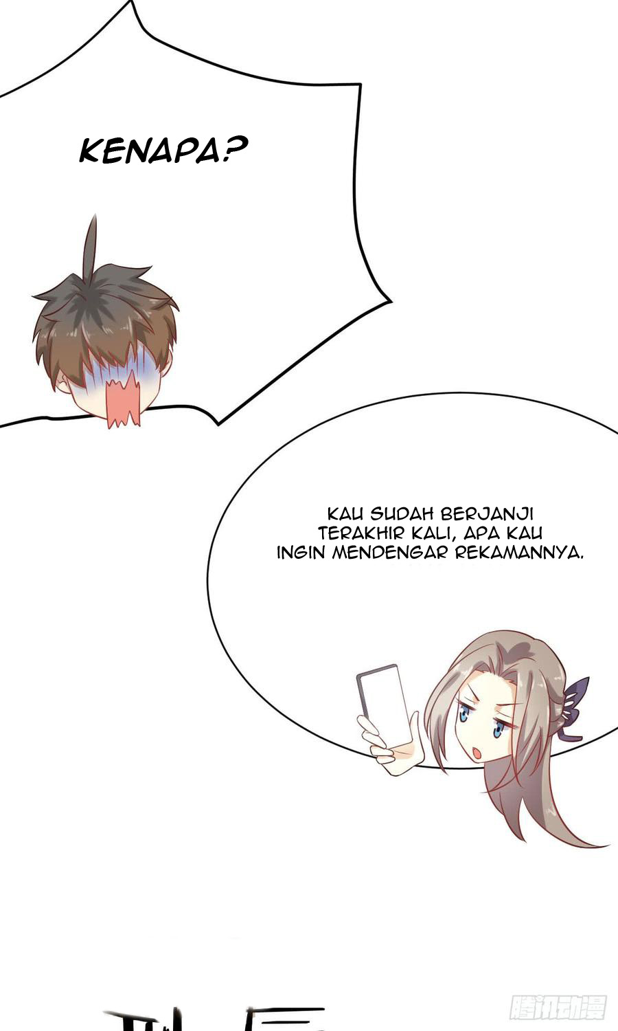 immortal-swordsman-in-the-reverse-world - Chapter: 95