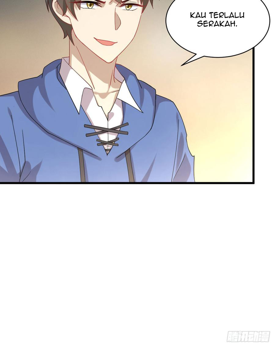 immortal-swordsman-in-the-reverse-world - Chapter: 95