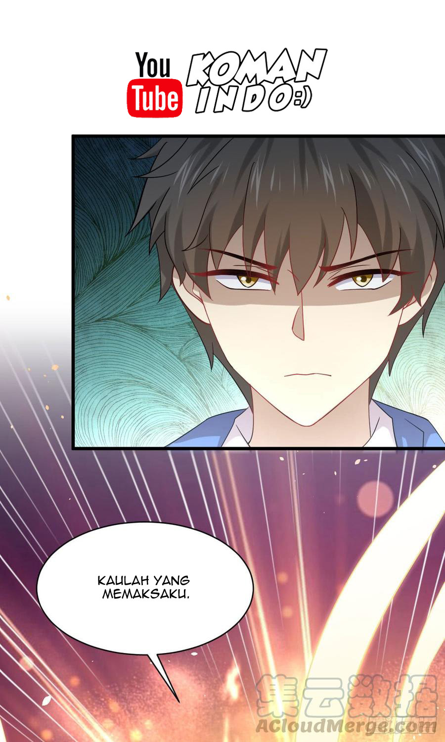 immortal-swordsman-in-the-reverse-world - Chapter: 95