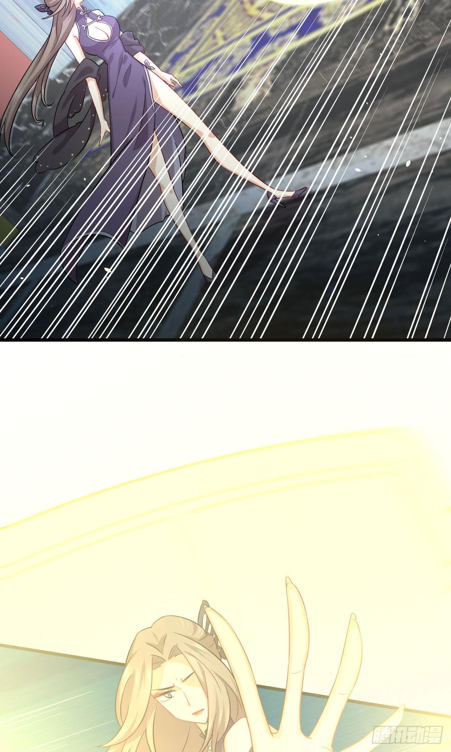 immortal-swordsman-in-the-reverse-world - Chapter: 95