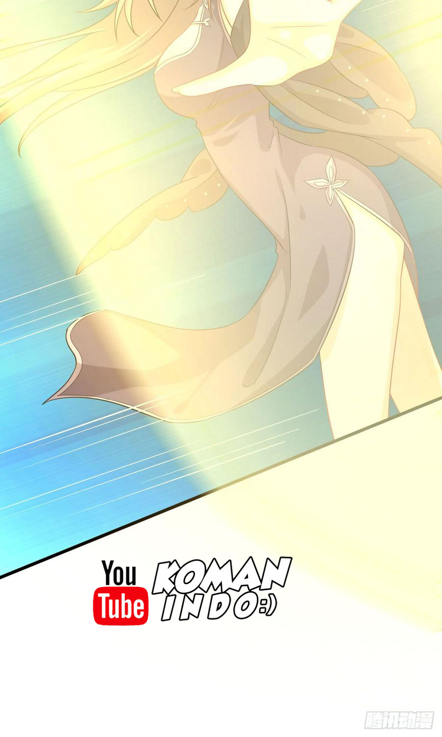 immortal-swordsman-in-the-reverse-world - Chapter: 95