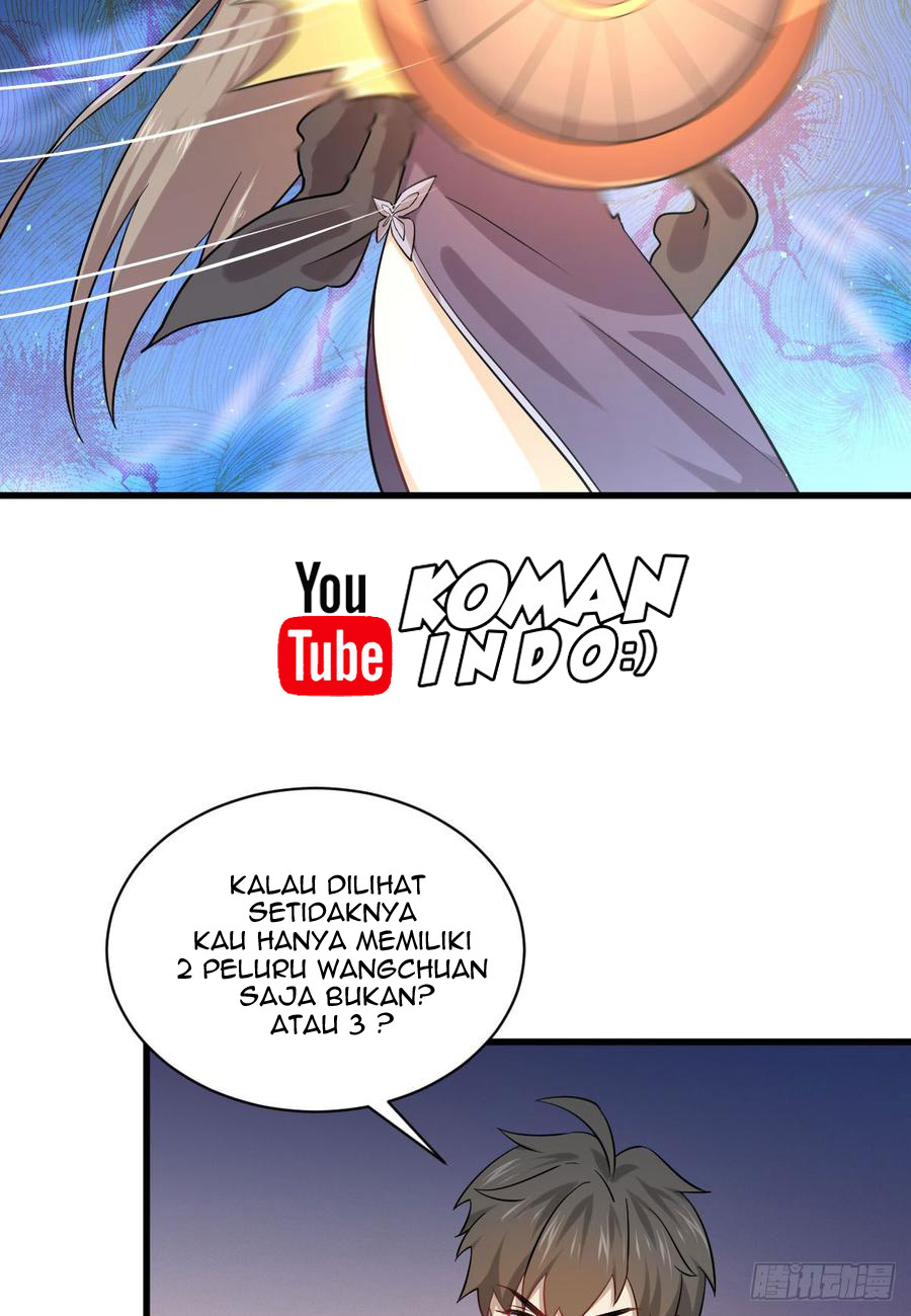 immortal-swordsman-in-the-reverse-world - Chapter: 95