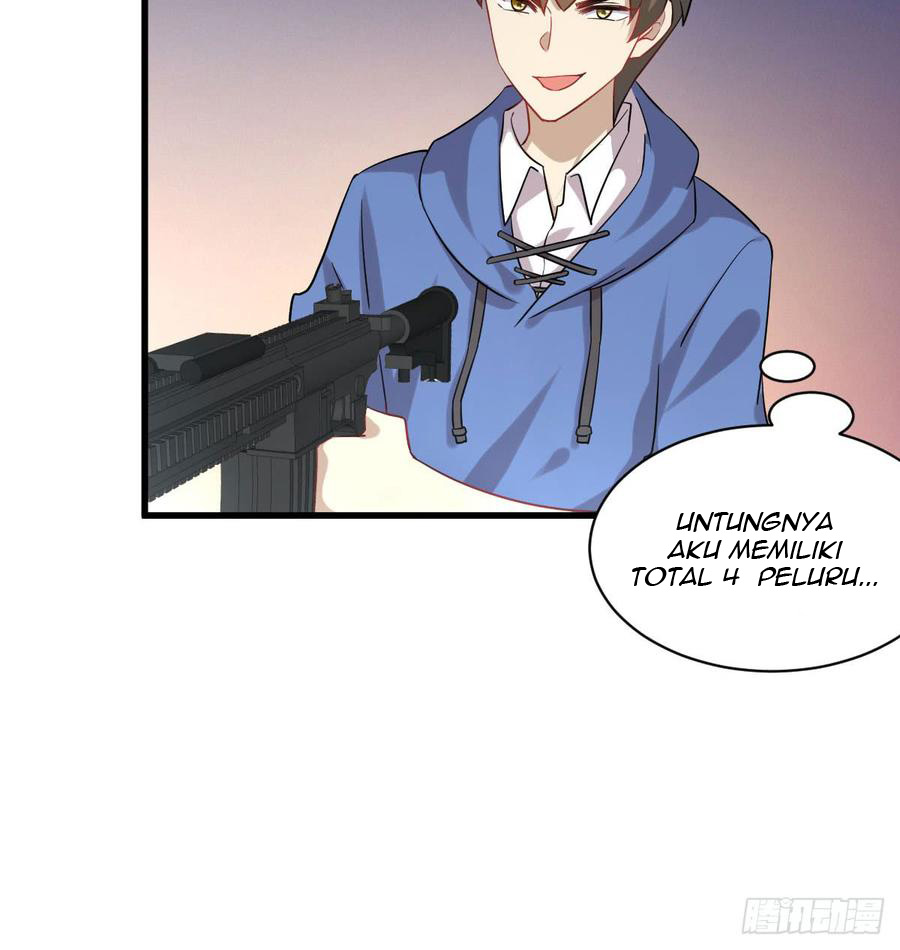 immortal-swordsman-in-the-reverse-world - Chapter: 95