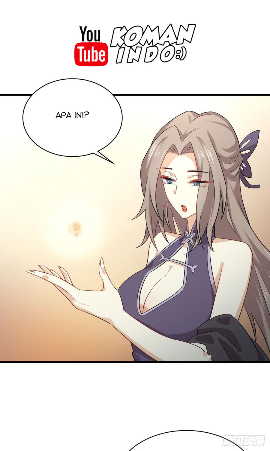 immortal-swordsman-in-the-reverse-world - Chapter: 95