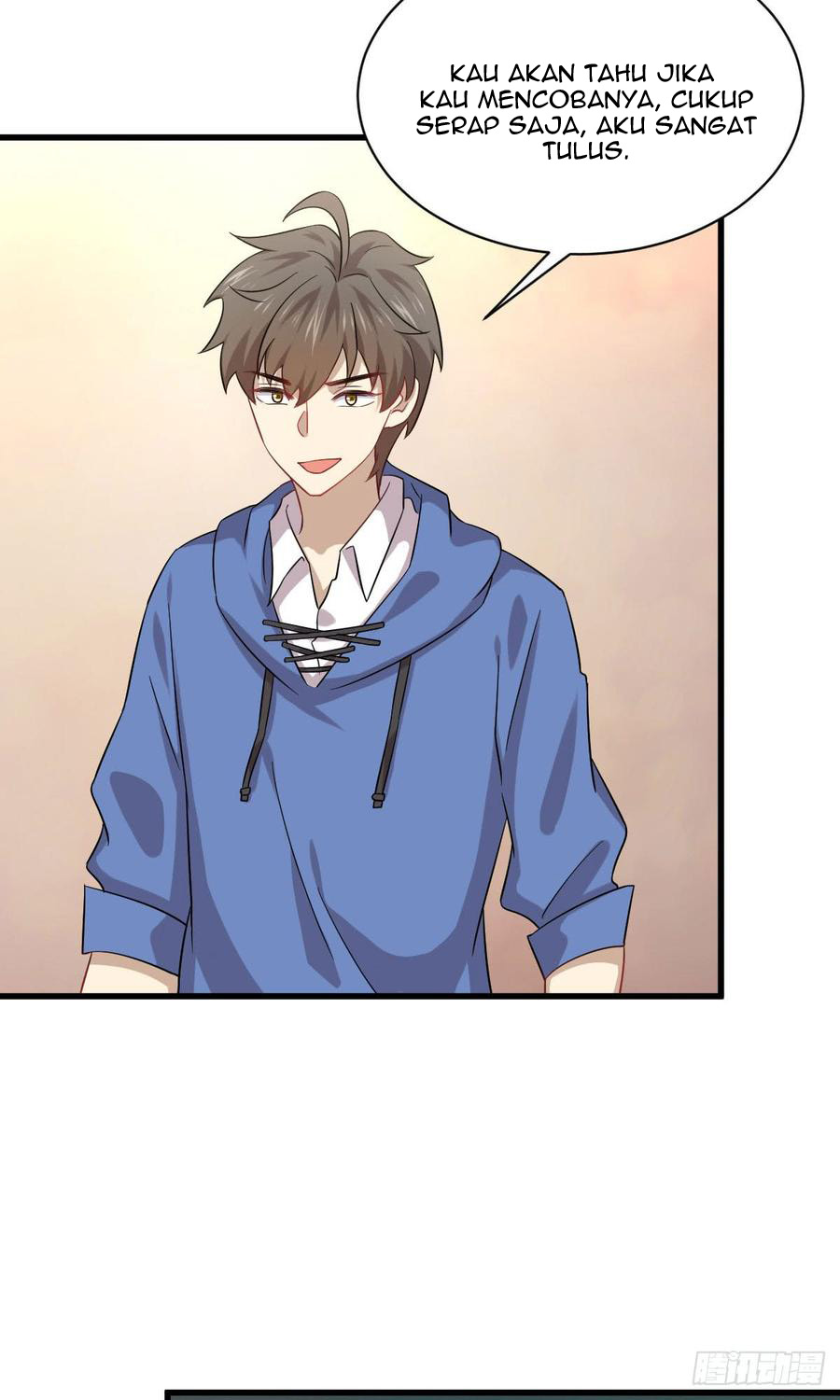 immortal-swordsman-in-the-reverse-world - Chapter: 95
