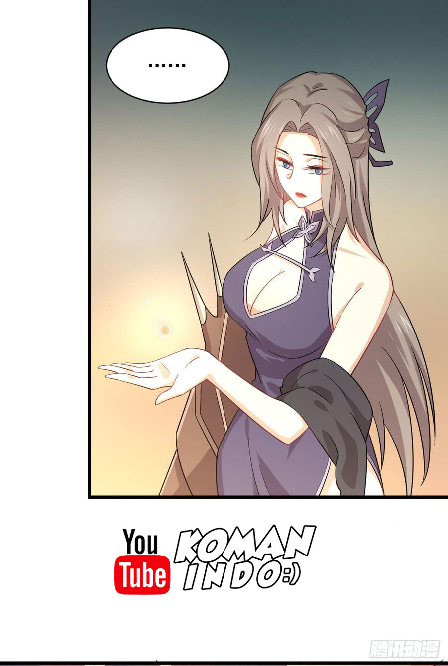 immortal-swordsman-in-the-reverse-world - Chapter: 95