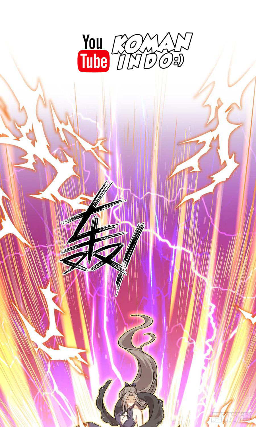 immortal-swordsman-in-the-reverse-world - Chapter: 95