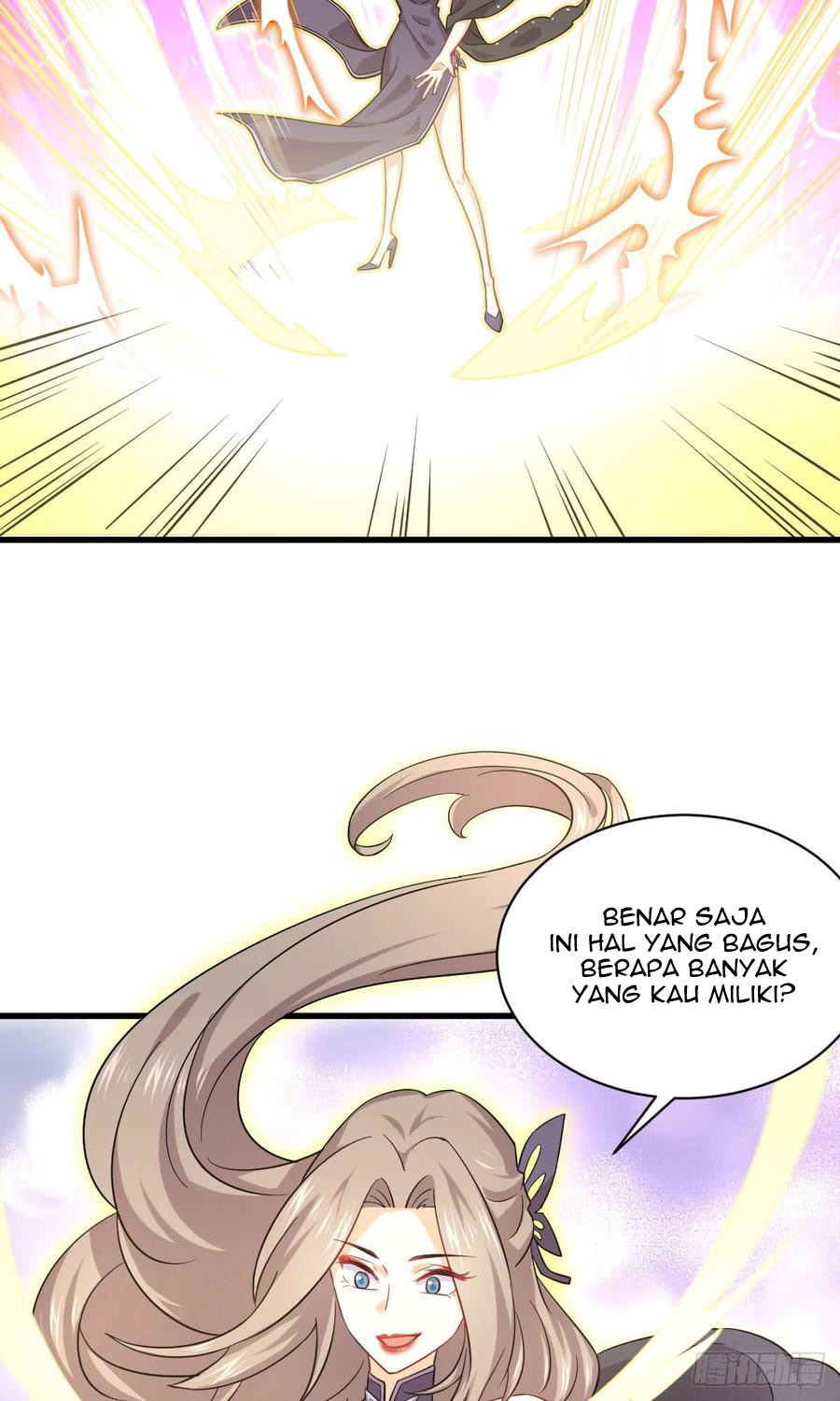 immortal-swordsman-in-the-reverse-world - Chapter: 95
