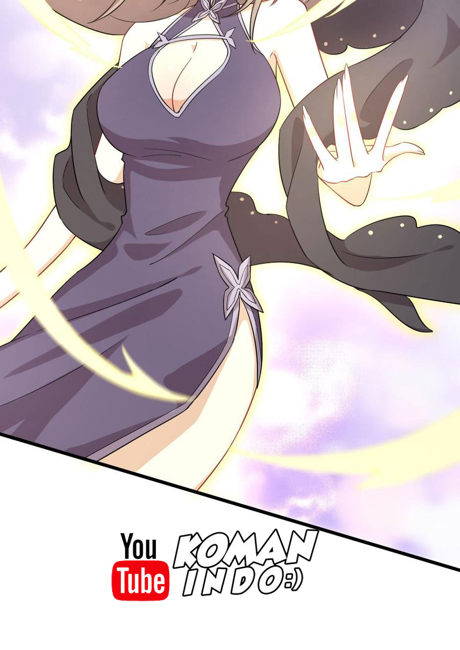 immortal-swordsman-in-the-reverse-world - Chapter: 95