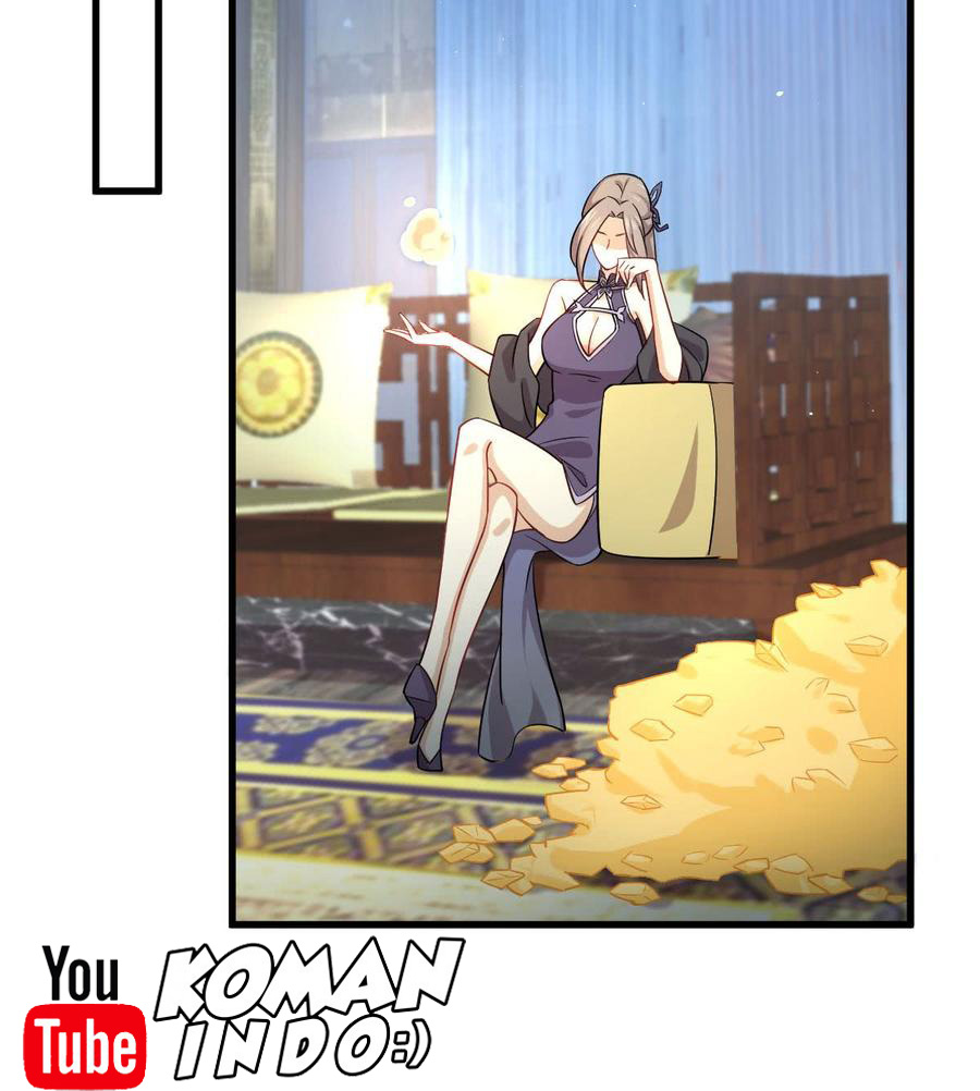 immortal-swordsman-in-the-reverse-world - Chapter: 95