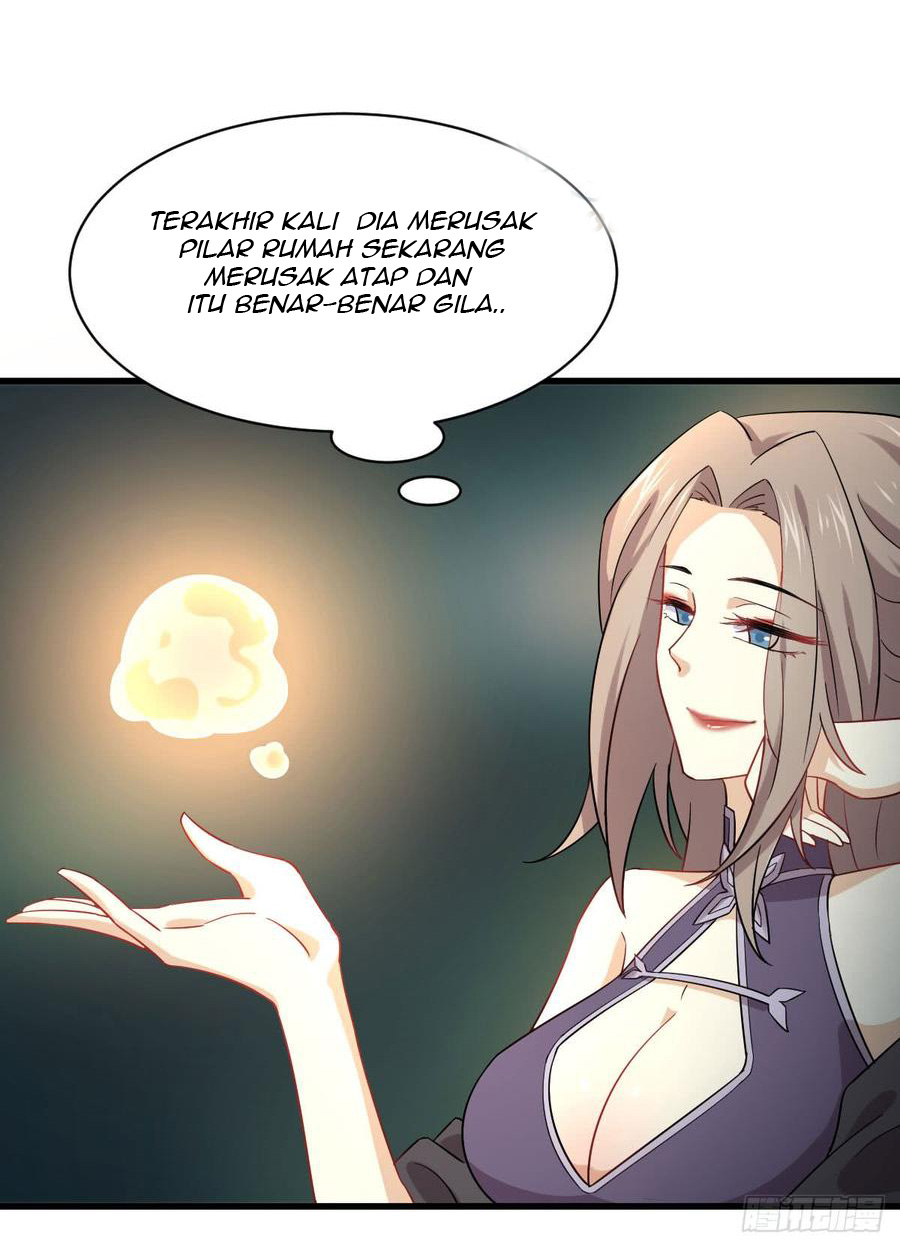 immortal-swordsman-in-the-reverse-world - Chapter: 95