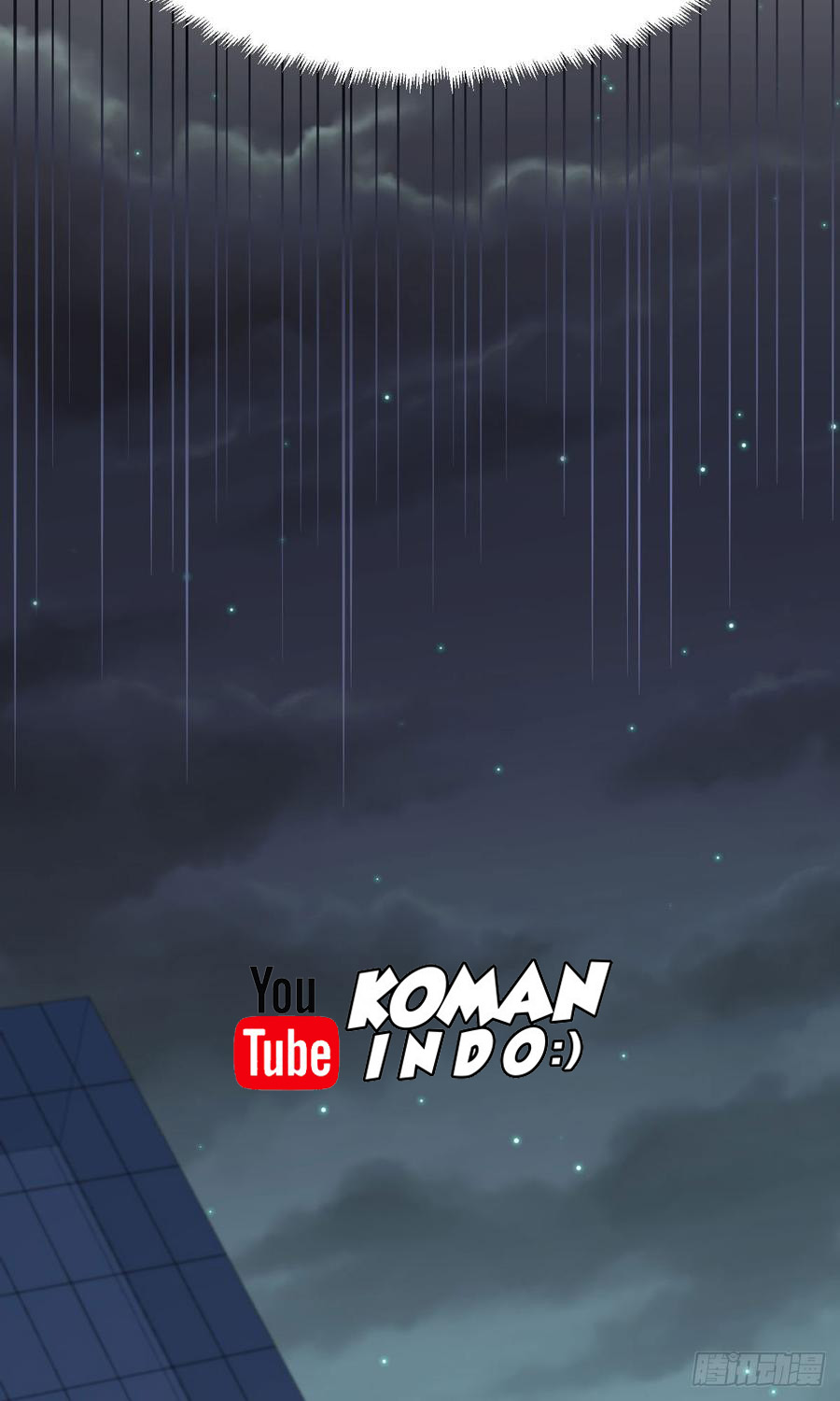 immortal-swordsman-in-the-reverse-world - Chapter: 95