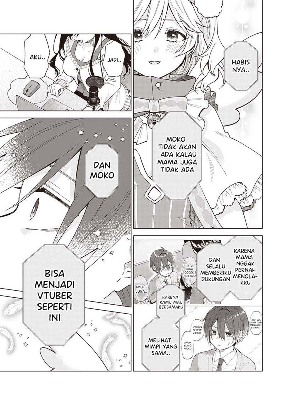 vtuber-wa-mama-naranai - Chapter: 3.2