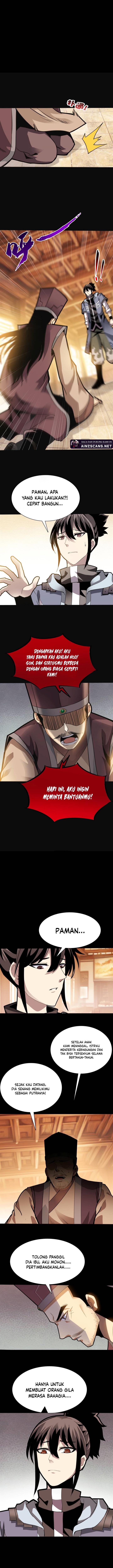 battle-armor-academy - Chapter: 10
