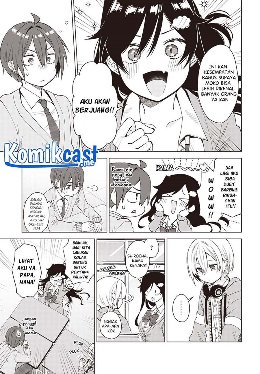 vtuber-wa-mama-naranai - Chapter: 4.1