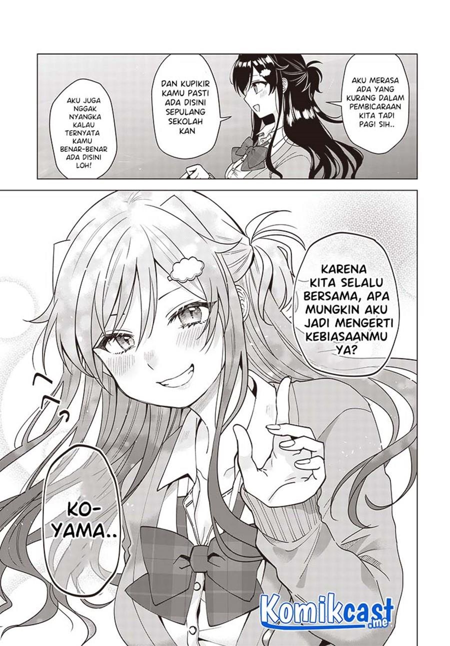 vtuber-wa-mama-naranai - Chapter: 5.2