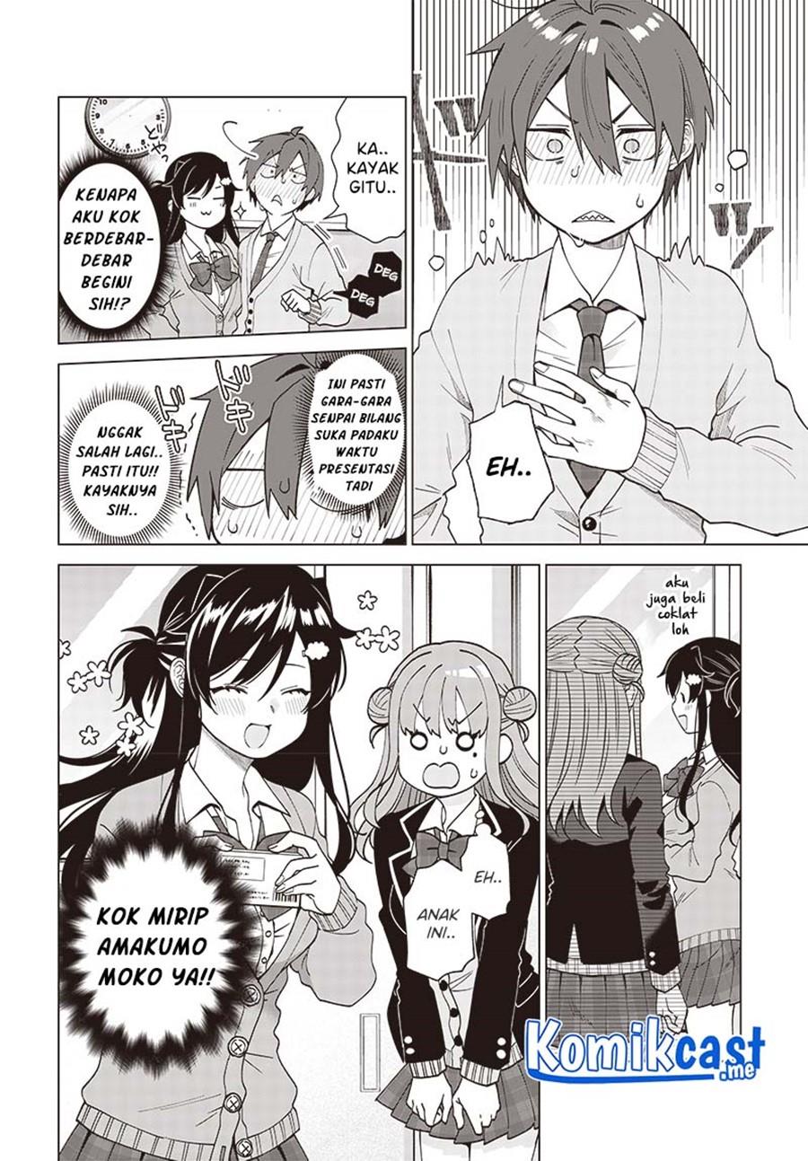 vtuber-wa-mama-naranai - Chapter: 5.2