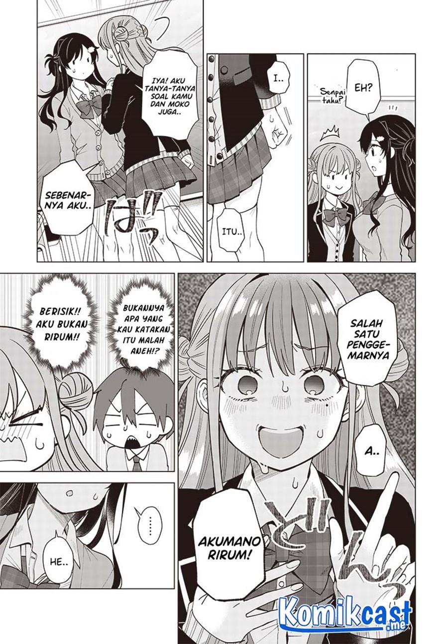 vtuber-wa-mama-naranai - Chapter: 5.2