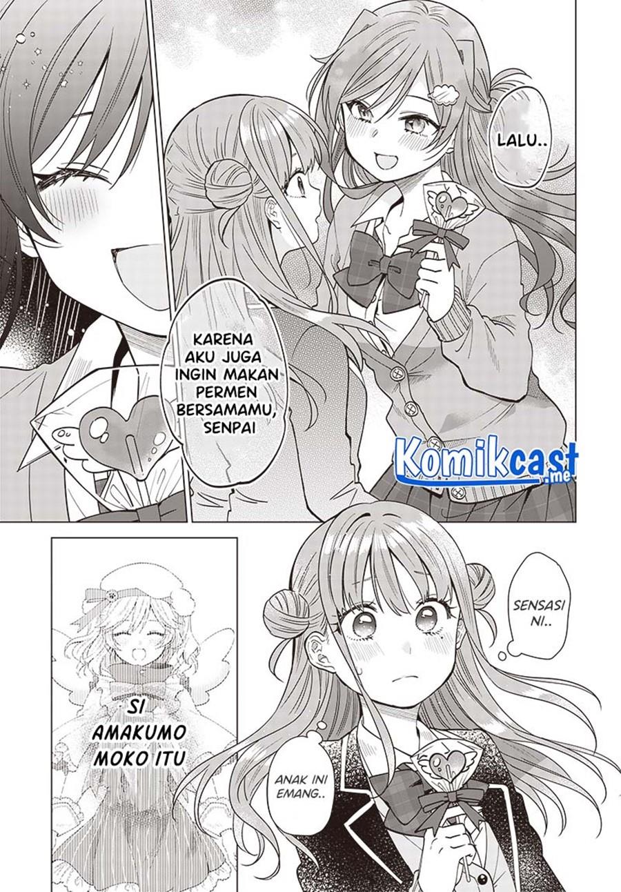 vtuber-wa-mama-naranai - Chapter: 5.2