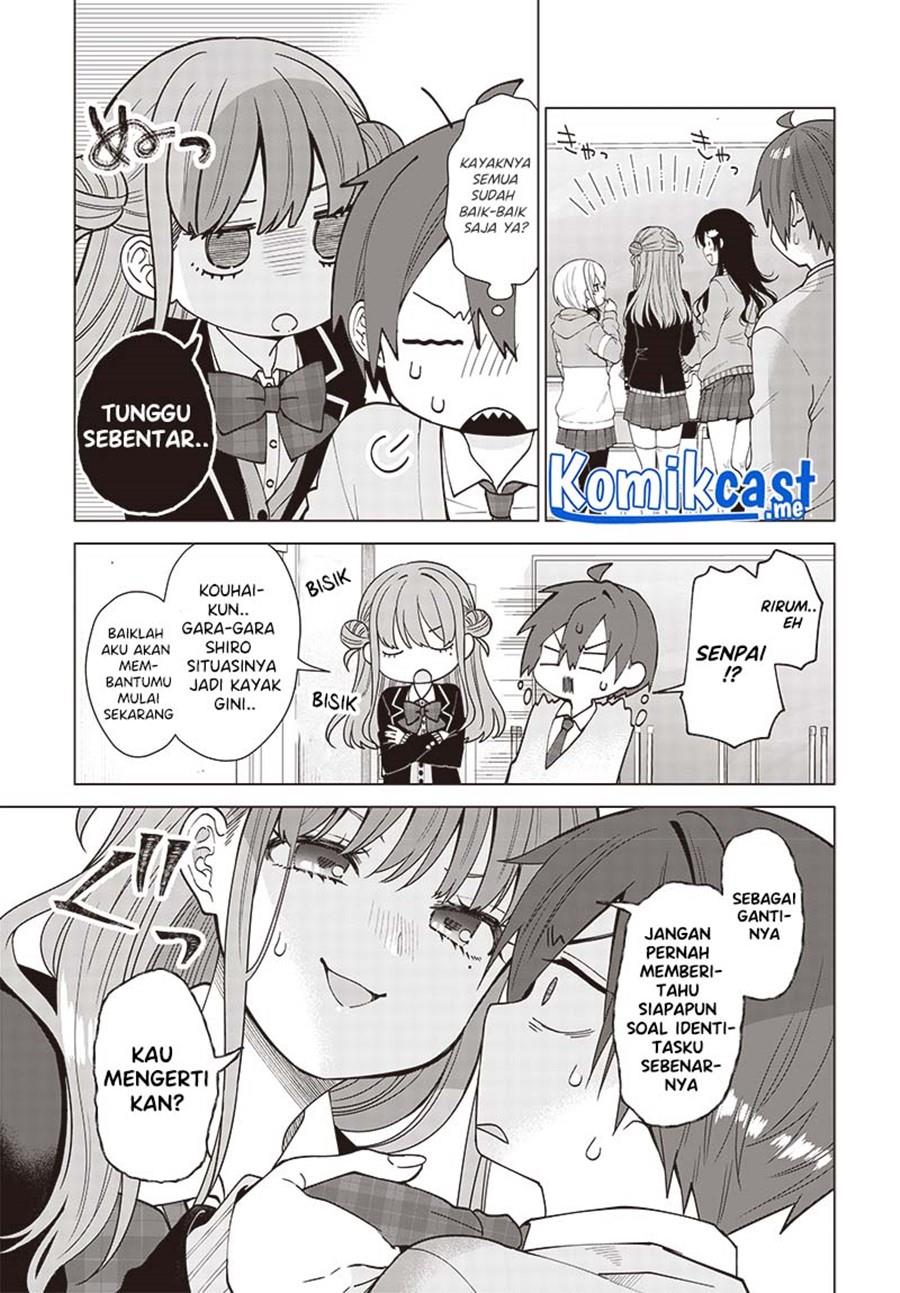 vtuber-wa-mama-naranai - Chapter: 5.2