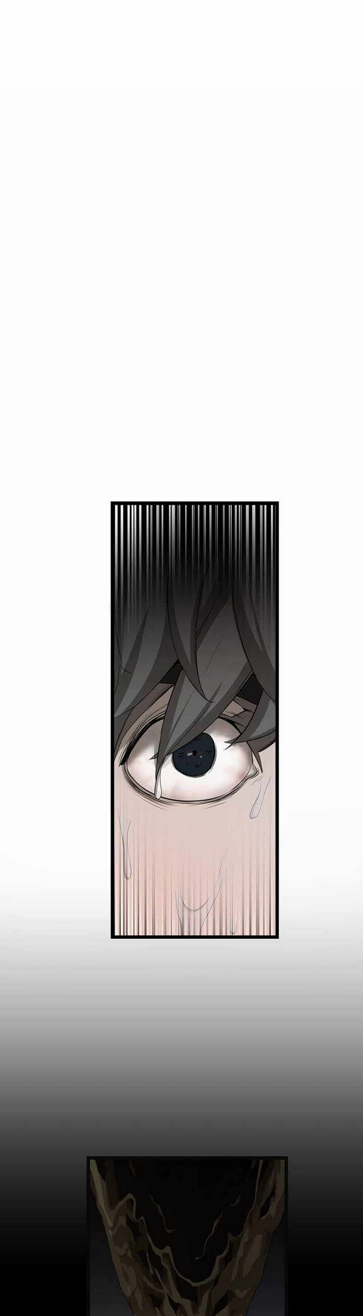 enemies - Chapter: 2.1