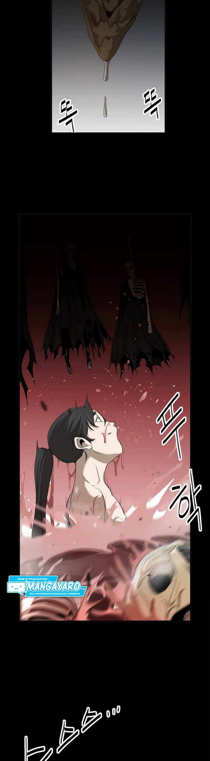 enemies - Chapter: 2.1